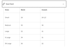 Load image into Gallery viewer, greyarea™️ “LIGHTCLUB” sweatpants (Scarlet Red)