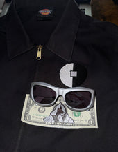 Load image into Gallery viewer, "United States Of AREA" Infinite $ Bill
