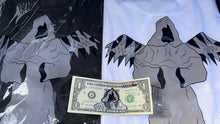 Load image into Gallery viewer, "United States Of AREA" Infinite $ Bill
