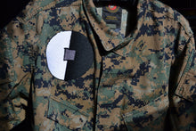 Load image into Gallery viewer, Digital Camo &quot;C Bout $$$&quot; Jacket
